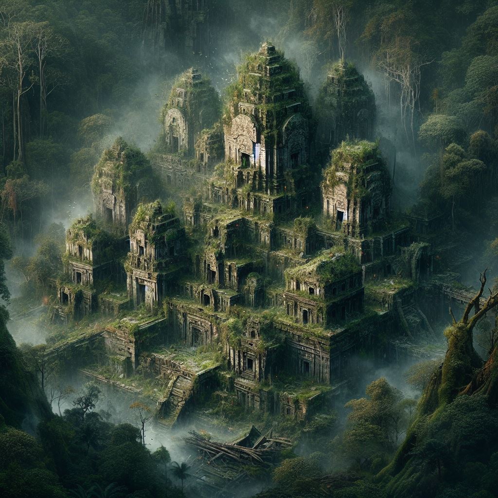 Shandri-Wa
