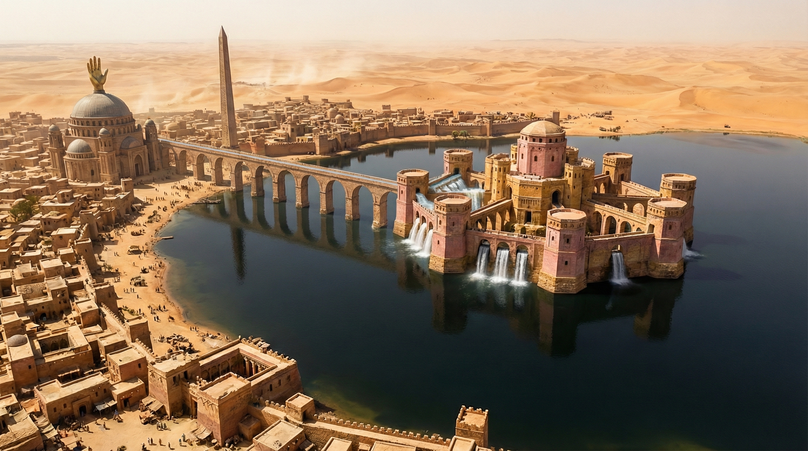 Mohad